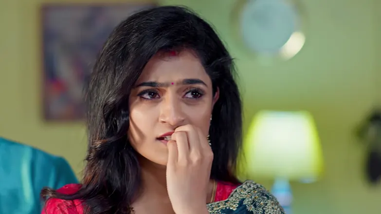 Gharana Mogudu - December 09, 2025 - Episode Spoiler