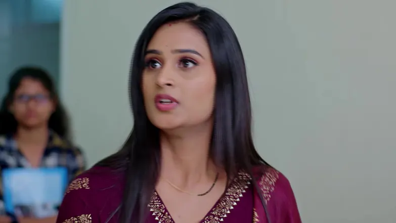 Gundamma Katha - December 09, 2025 - Episode Spoiler