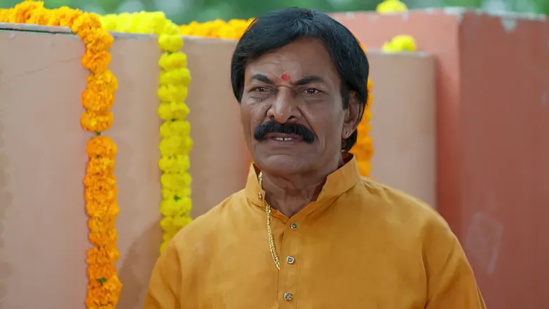 Jagadhatri - December 09, 2025 - Episode Spoiler