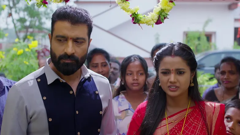 Jayam - December 09, 2025 - Episode Spoiler