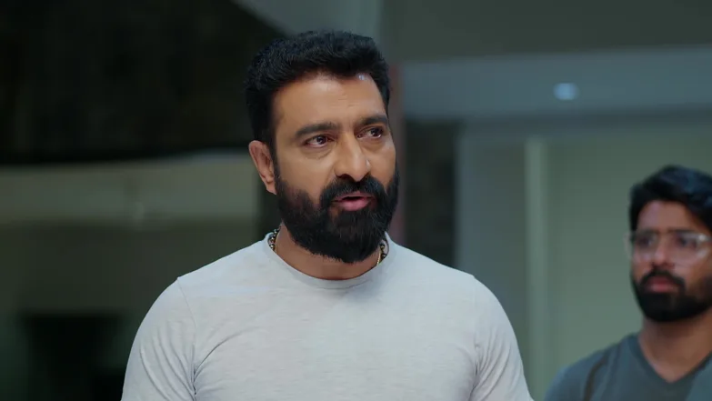 Jayam - December 13, 2025 - Episode Spoiler