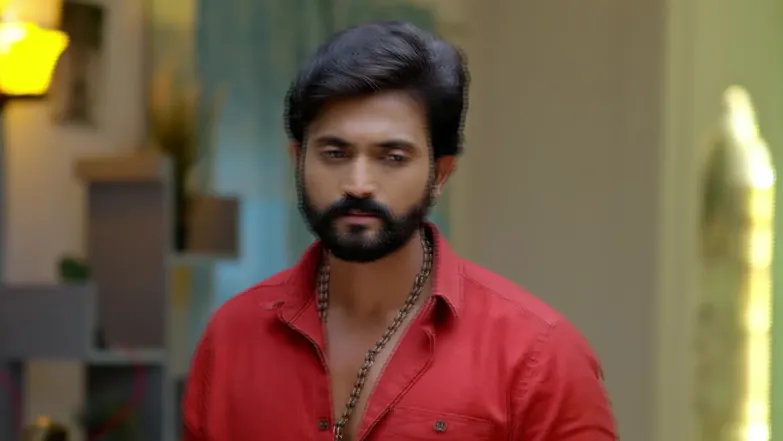 Kalavaari Kodalu Kanakamahalakshmi - December 09, 2025 - Episode Spoiler