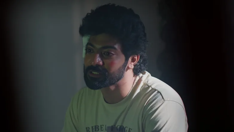 Lakshmi Nivasam - December 09, 2025 - Episode Spoiler