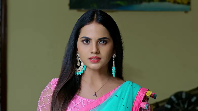 Mukkupudaka - December 09, 2025 - Episode Spoiler