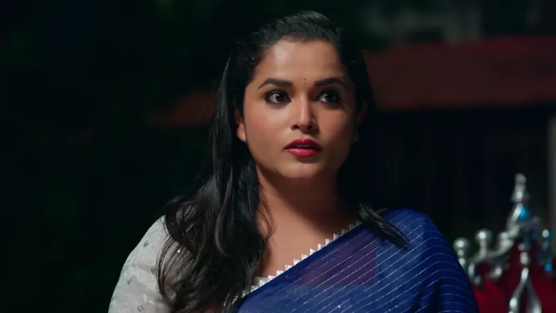 Nindu Noorella Saavasam - December 09, 2025 - Episode Spoiler