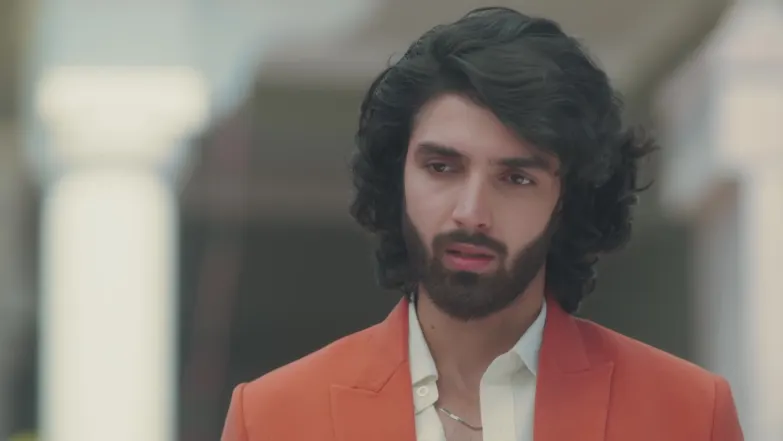 Prema Yuddham - December 09, 2025 - Episode Spoiler