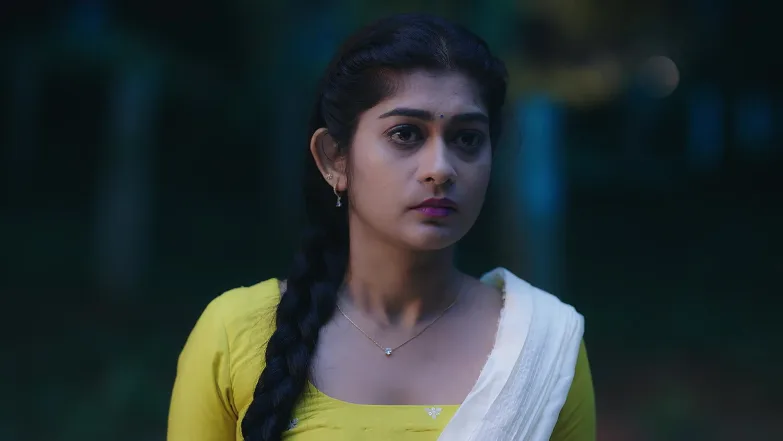 Adi Lakshmi Purana - December 11, 2025 Episode 4