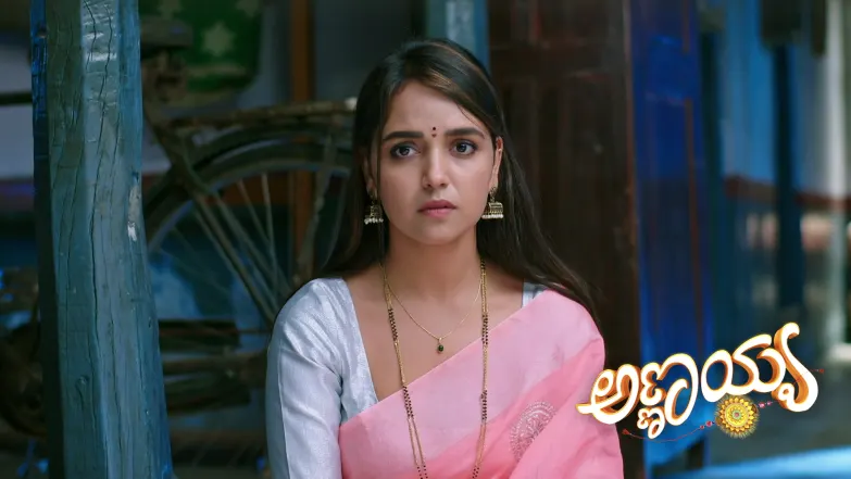 Manu Instigates Somegowda Episode 352