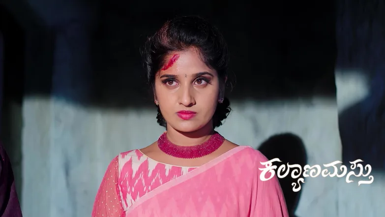 Prasad Learns a Shocking Truth Episode 1176