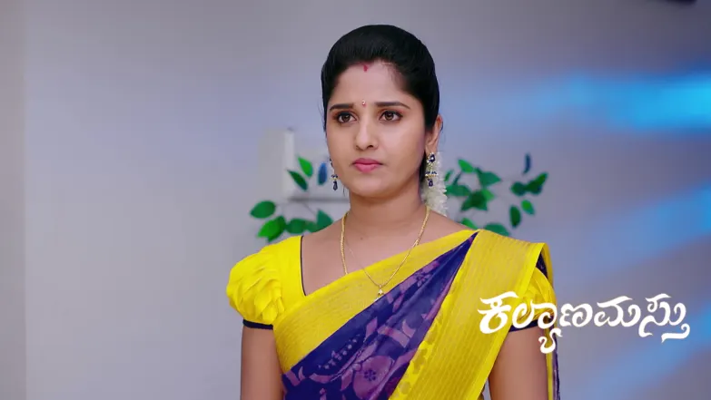 Divya and Keshav Visit Painter Dinaker Episode 1178