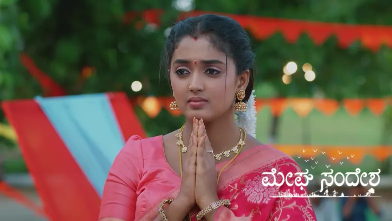 Will Gagan Retie the Nuptial Chain to Bhoomi? Episode 428