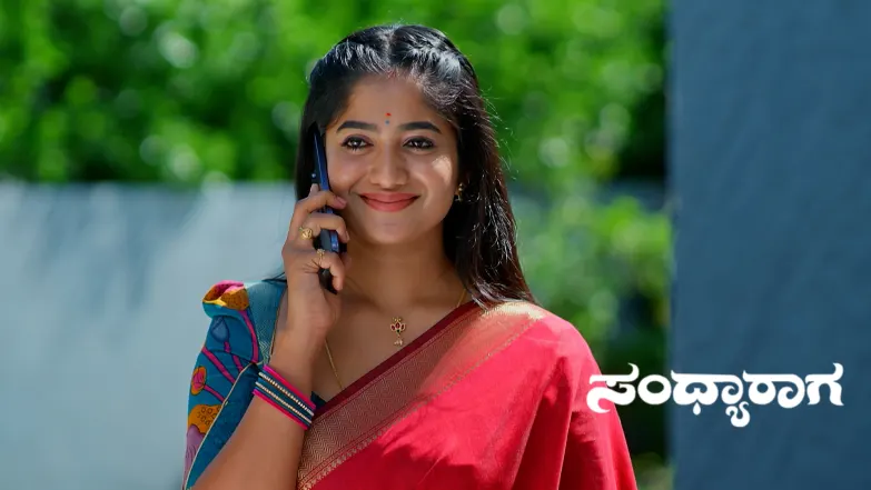 Chalapati Triumphs over Death Episode 998