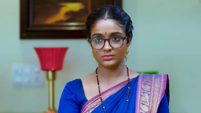 Brahmagantu - December 12, 2025 - Episode Spoiler