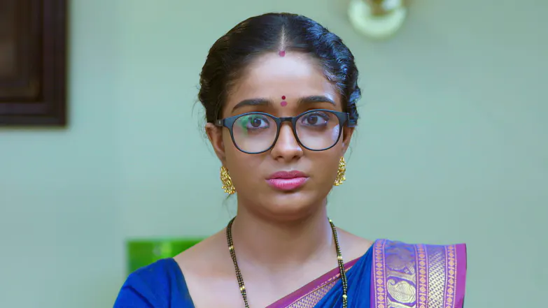 Brahmagantu - December 12, 2025 - Episode Spoiler