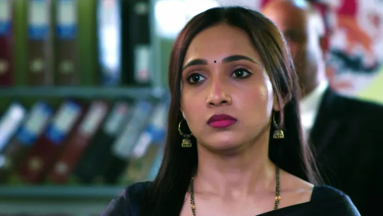 Brahmagantu - December 09, 2025 - Episode Spoiler