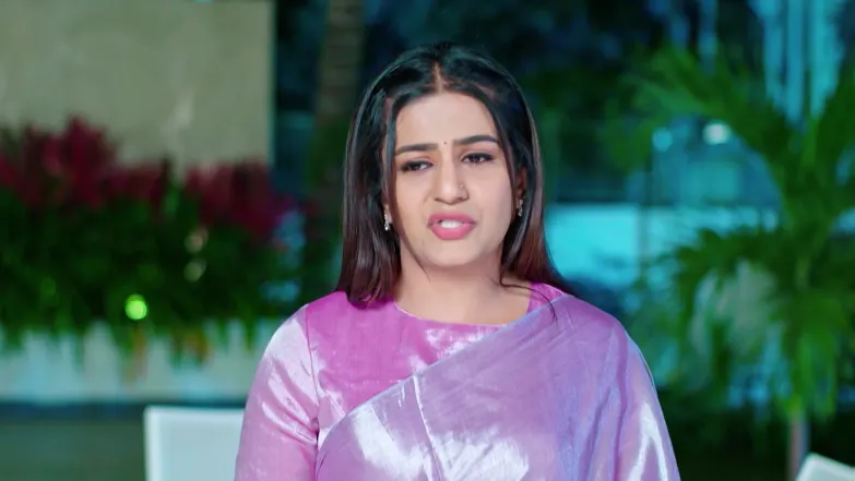 Karna - December 11, 2025 - Episode Spoiler