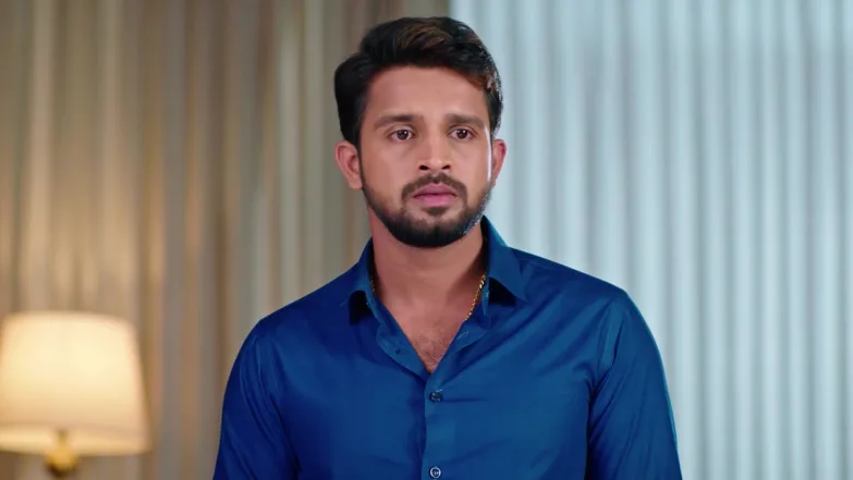 Karna - December 09, 2025 - Episode Spoiler