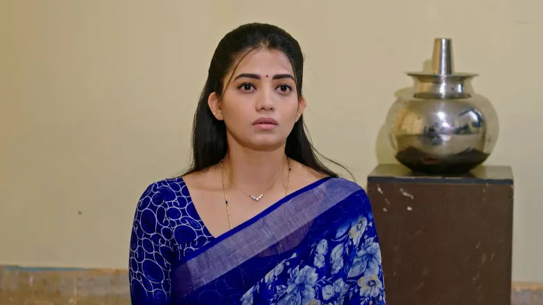 Lakshmi Nivasa - December 12, 2025 - Episode Spoiler