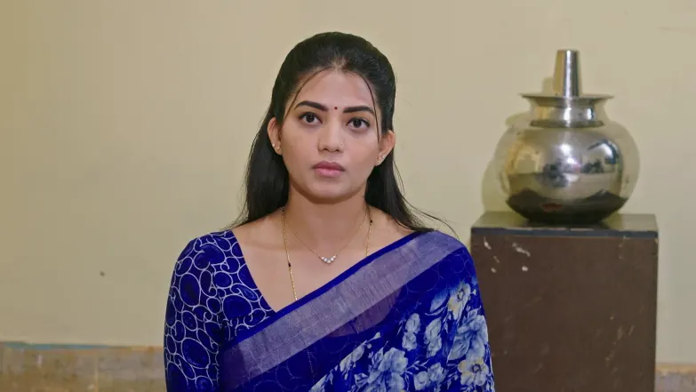 Lakshmi Nivasa - December 12, 2025 - Episode Spoiler