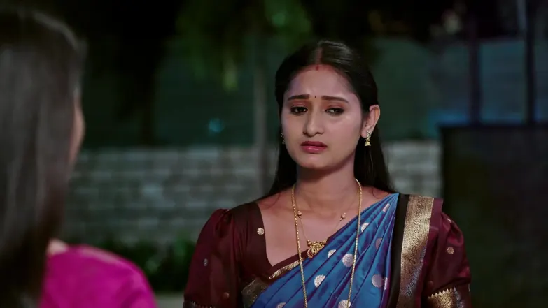  Naa Ninna Bidalaare - December 09, 2025 - Episode Spoiler