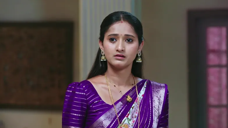  Naa Ninna Bidalaare - December 11, 2025 - Episode Spoiler