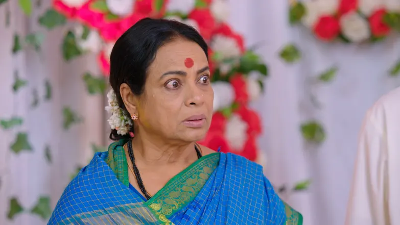 Puttakkana Makkalu - December 11, 2025 - Episode Spoiler