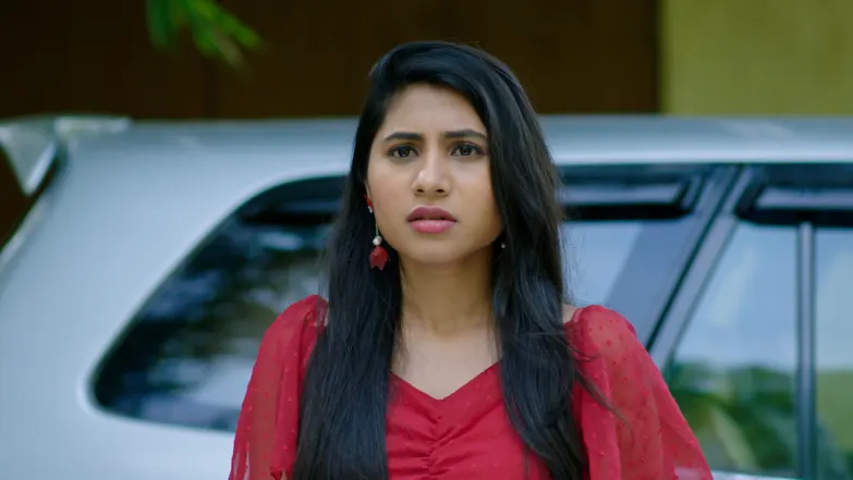 Puttakkana Makkalu - December 12, 2025 - Episode Spoiler