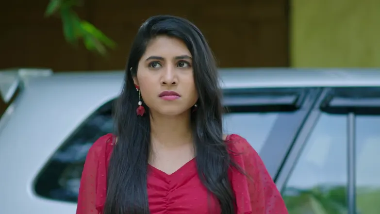 Puttakkana Makkalu - December 12, 2025 - Episode Spoiler