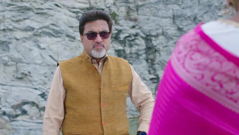 Shravani Subramanya - December 11, 2025 - Episode Spoiler