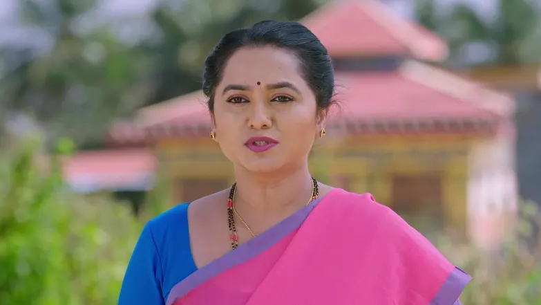 Shravani Subramanya - December 12, 2025 - Episode Spoiler