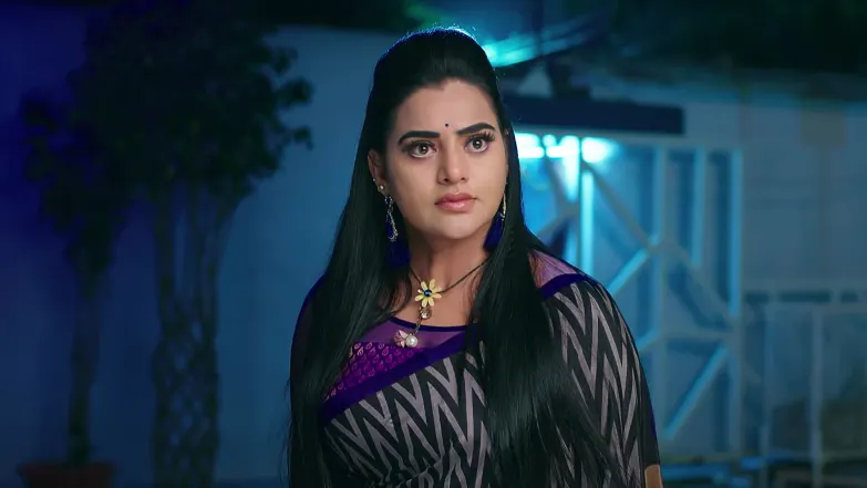 Sumangali - December 09, 2025 - Episode Spoiler