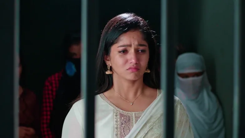 Karna - December 12, 2025 - Best Scene 