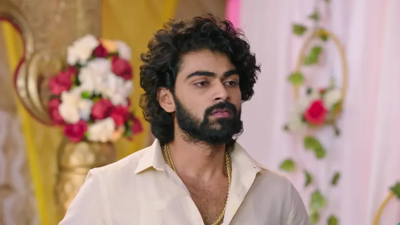 Puttakkana Makkalu - December 09, 2025 - Best Scene 