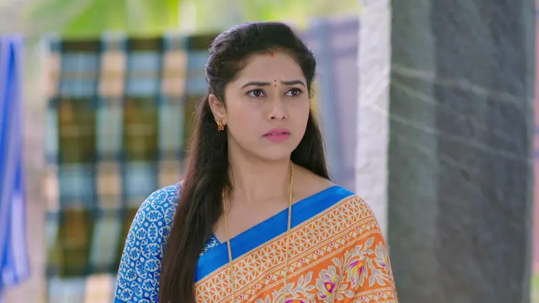 Puttakkana Makkalu - December 12, 2025 - Best Scene 