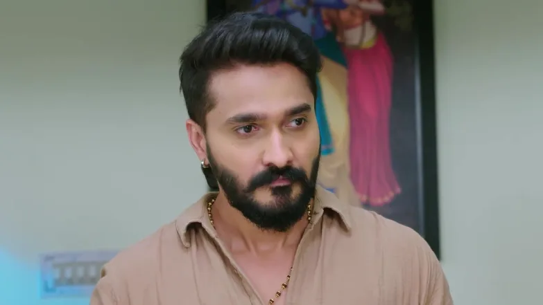 Shravani Subramanya - December 10, 2025 - Best Scene 