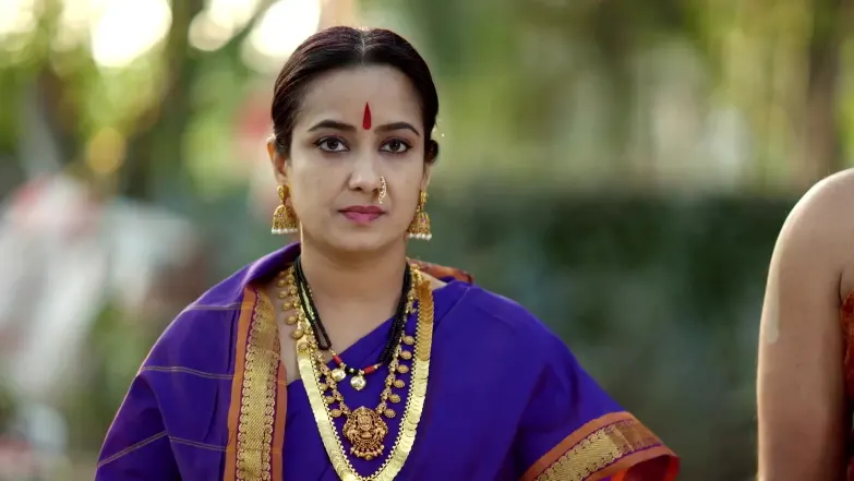 Sri Raghavendra Mahathme - December 13, 2025 - Best Scene 