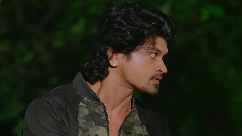 Annapoorna - December 09, 2025 - Episode Spoiler