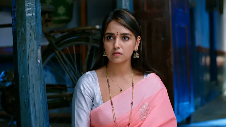 Annayya - December 11, 2025 - Episode Spoiler