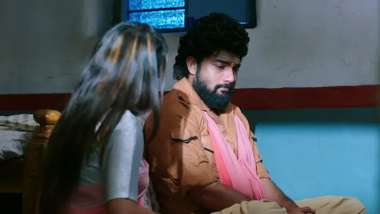 Annayya - December 12, 2025 - Episode Spoiler