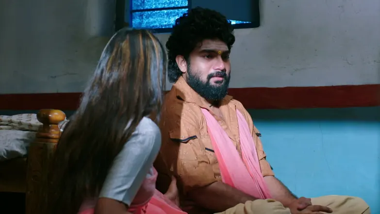 Annayya - December 12, 2025 - Episode Spoiler