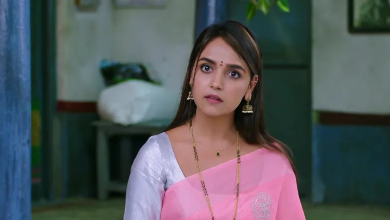 Annayya - December 09, 2025 - Episode Spoiler