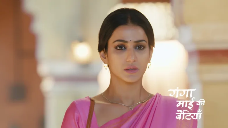 Kali's Sets Up a Liquor Shop Episode 77