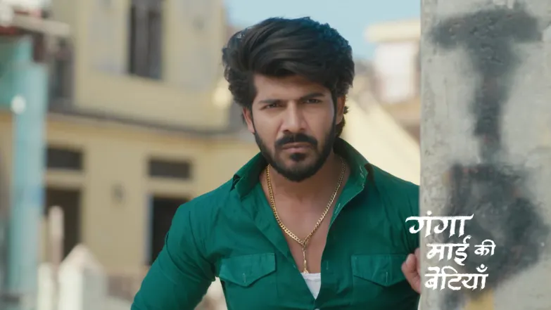 Sneha Learns about Her Secret Admirer Episode 81