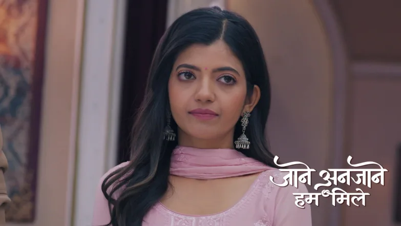 Guru Maa Warns Reet Following an Ill Omen Episode 368