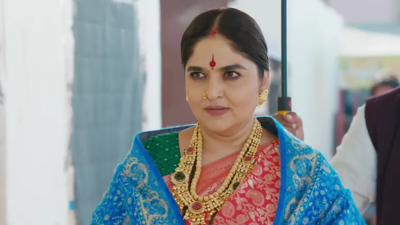 Ganga Mai Ki Betiyan - December 14, 2025 - Webisode 14th December 2025 Webisode