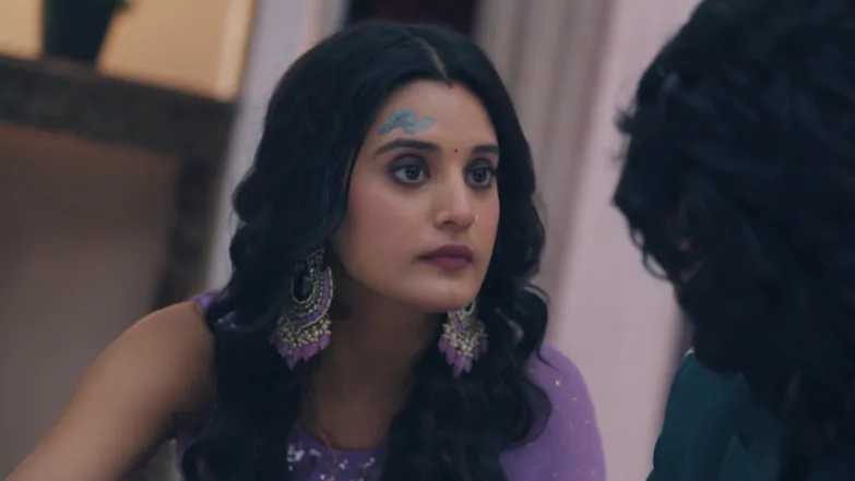 Jaane Anjaane Hum Mile - December 14, 2025 - Webisode 14th December 2025 Webisode