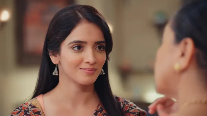 Jagadhatri - December 12, 2025 - Webisode 12th December 2025 Webisode