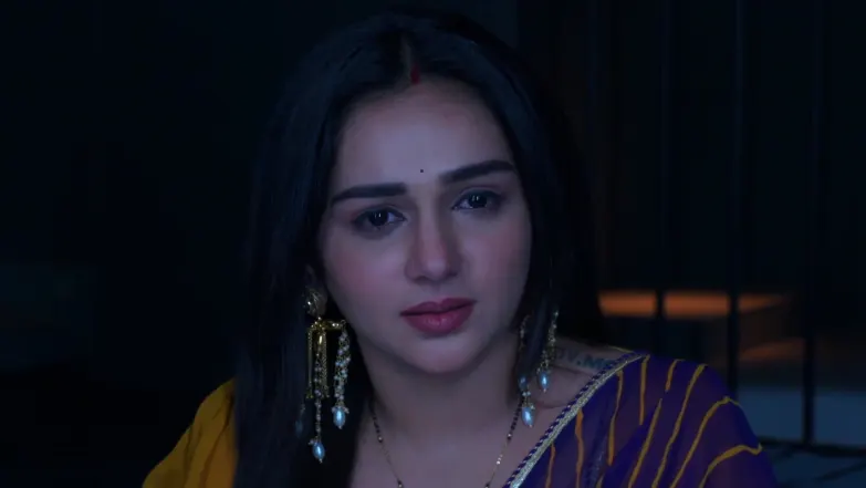 Jagriti - December 14, 2025 - Webisode 14th December 2025 Webisode