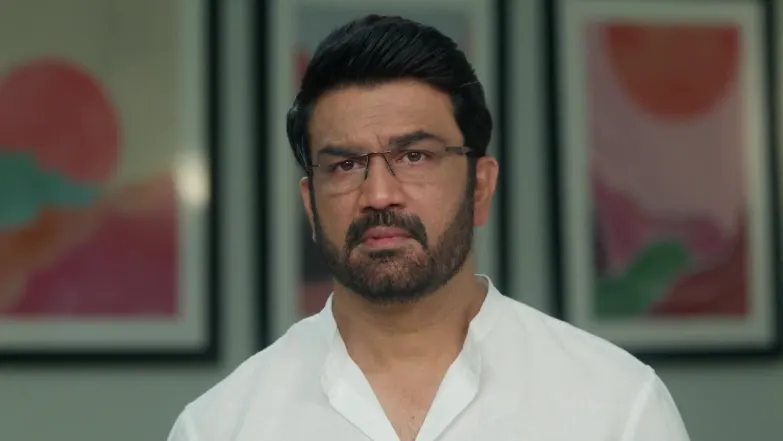 Tumm Se Tumm Tak - December 14, 2025 - Webisode 14th December 2025 Webisode