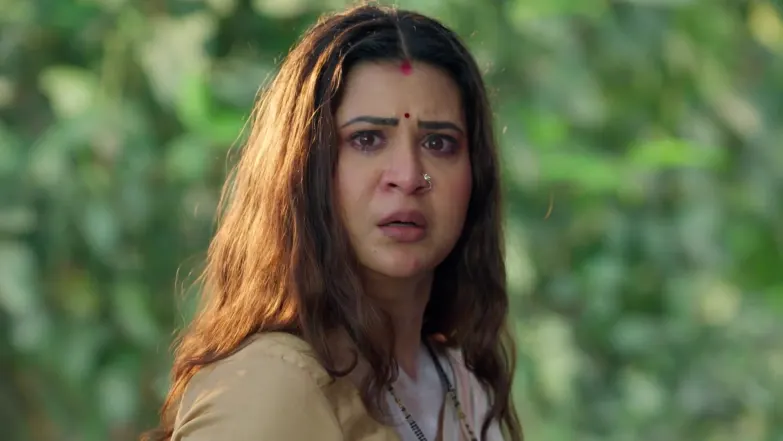 Vasudha - December 14, 2025 - Webisode 14th December 2025 Webisode